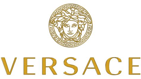 que es versace|is Versace a luxury brand.